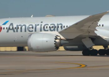 American Airlines announces nonstop service between Phoenix Sky Harbor and - Travel News, Insights & Resources.