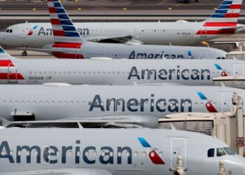 American Airlines to expand service to Dominica from June - Travel News, Insights & Resources.