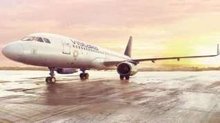 Angry Passengers Hapless Ground Crew How The Vistara Saga Is - Travel News, Insights & Resources.