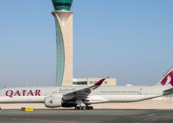 Australian Federal Court Clears Qatar Airways and Qatar Civil Aviation - Travel News, Insights & Resources.