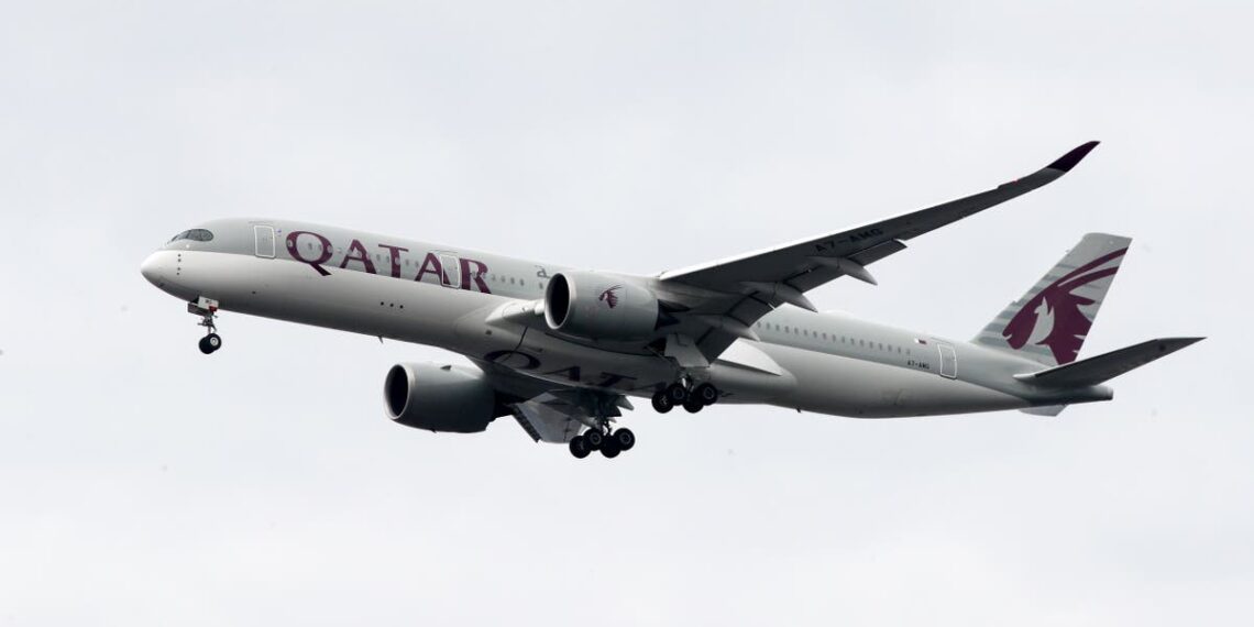 Australian judge ends womens case against Qatar Airways but allows - Travel News, Insights & Resources.