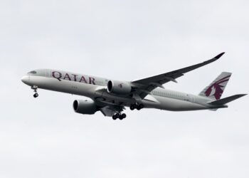 Australian judge ends womens case against Qatar Airways but allows - Travel News, Insights & Resources.