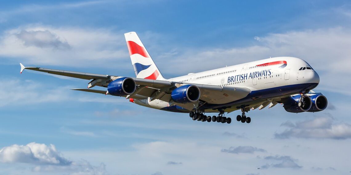 BA passengers blast incompetent airline as flights were scrapped - Travel News, Insights & Resources.