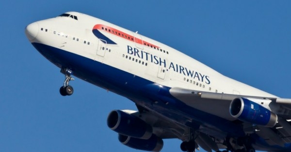 BA stewardess flown home after drunken night in 2000 a night hotel - Travel News, Insights & Resources.