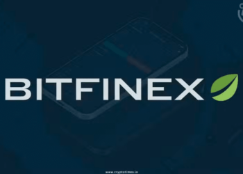 Bitfinex Unveils 625M Tokenized Debt for El Salvador Hotel - Travel News, Insights & Resources.