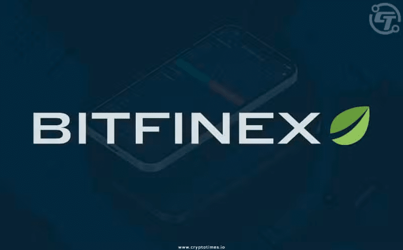 Bitfinex Unveils 625M Tokenized Debt for El Salvador Hotel - Travel News, Insights & Resources.