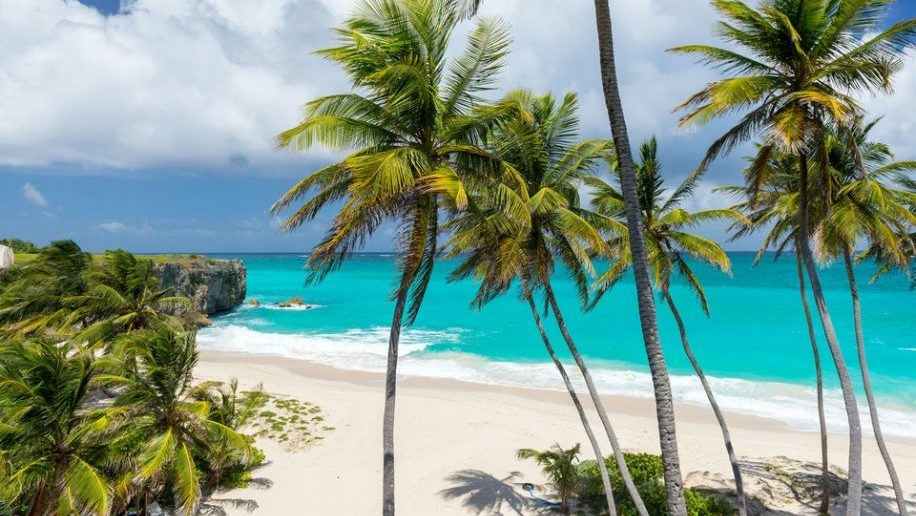 British Airways launches Avios Only flights to Barbados and Geneva – - Travel News, Insights & Resources.