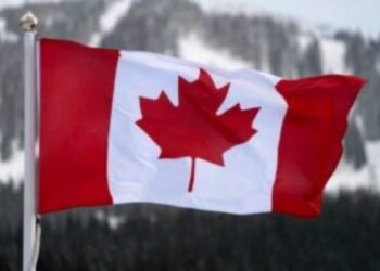 Canada asks citizens to exercise high degree of caution ahead - Travel News, Insights & Resources.