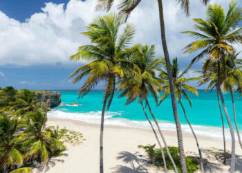 Celebrating 70 Years British Airways Avios Only Flight to Barbados Sells - Travel News, Insights & Resources.