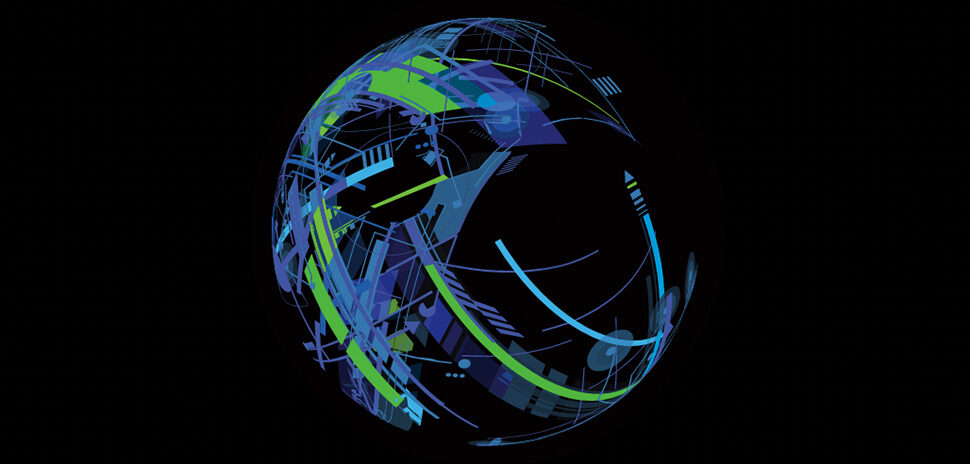 Deloitte Technology Fast 500 - Travel News, Insights & Resources.