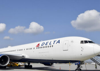 Delta Airlines launches New York Munich service three times weekly TravelDailyNews - Travel News, Insights & Resources.