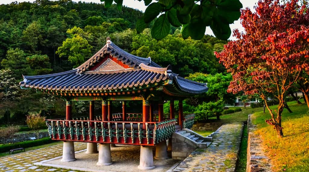 Do you know why South Korea and Taiwan is implementing - Travel News, Insights & Resources.