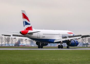 Earn double Avios on flights and British Airways Holidays packages - Travel News, Insights & Resources.