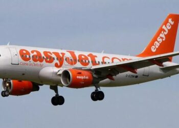 Easyjet and Wizz Air warn passengers check email and cancel - Travel News, Insights & Resources.