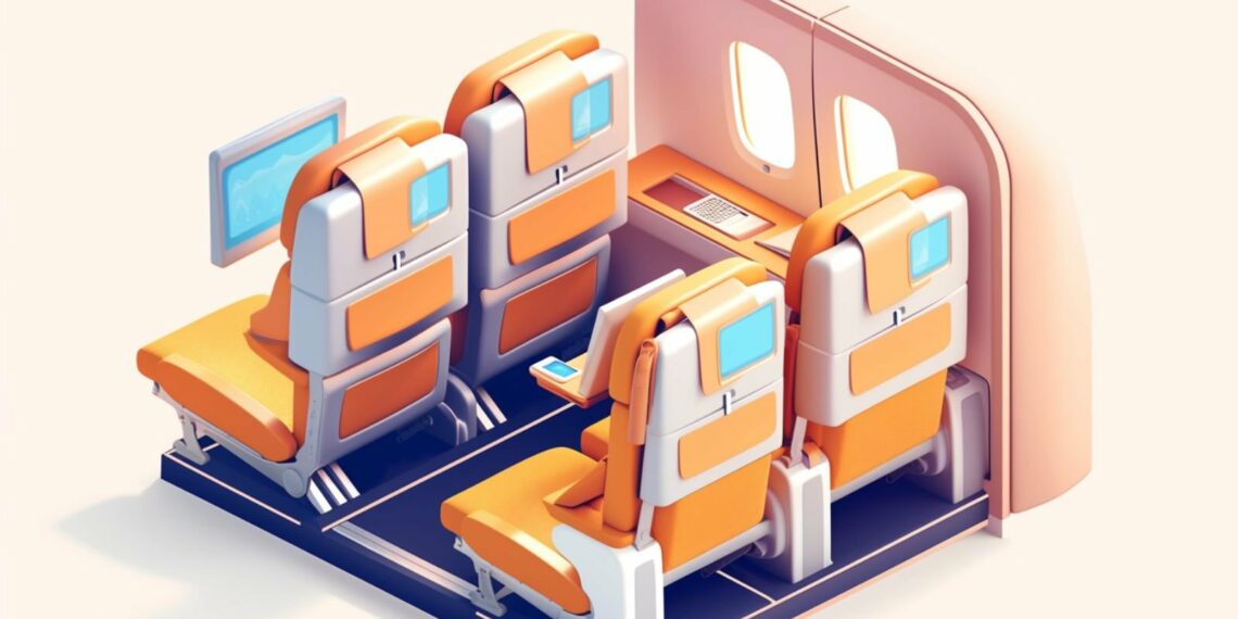 Elevating the In Flight Experience Through Innovation Future of Travel.jpgkeepProtocol - Travel News, Insights & Resources.