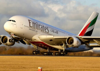 Emirates Airline to resume Nigeria flights in June says Keyamo - Travel News, Insights & Resources.