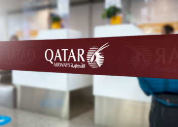 Federal Court Dismisses Case Against Qatar Airways Over Strip Searches - Travel News, Insights & Resources.