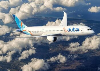 Flydubai all the news and deals on flights and Emirates - Travel News, Insights & Resources.