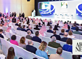 Future Hospitality Summit to shine spotlight on Saudi Arabias growing - Travel News, Insights & Resources.