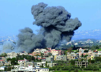 Gaza News Live Updates 33207 Palestinians killed 75933 injured so - Travel News, Insights & Resources.