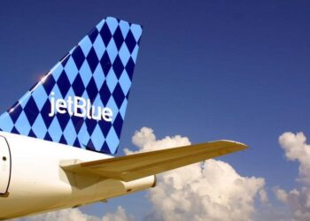 Get 25 More Points When Transferring From Chase to JetBlue - Travel News, Insights & Resources.