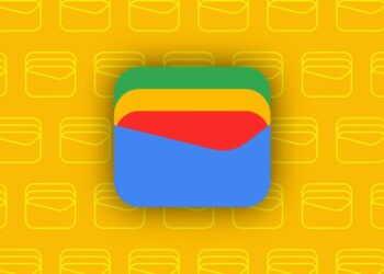 Google Wallet appears to be gearing up for launch in - Travel News, Insights & Resources.