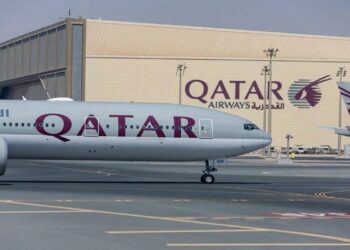 Graduates Vacancy at Qatar Airways - Travel News, Insights & Resources.