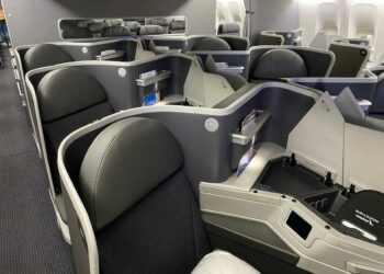 Guide To American Airlines Systemwide Upgrades - Travel News, Insights & Resources.