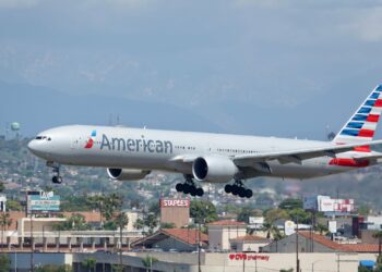 Guide to changing or canceling American Airlines flights The - Travel News, Insights & Resources.