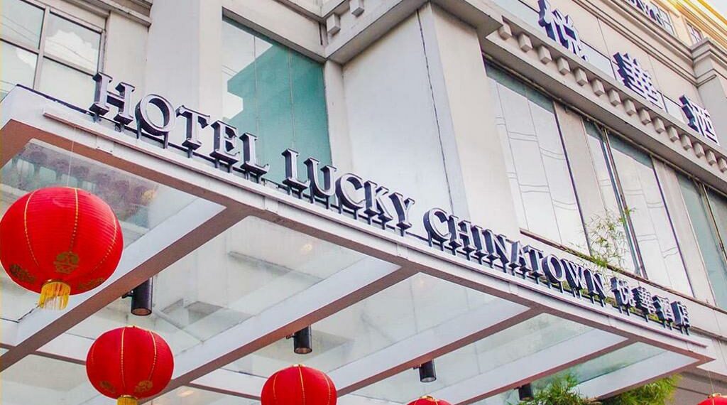 Hotel Lucky Chinatown celebrates five years of excellence in hospitality - Travel News, Insights & Resources.