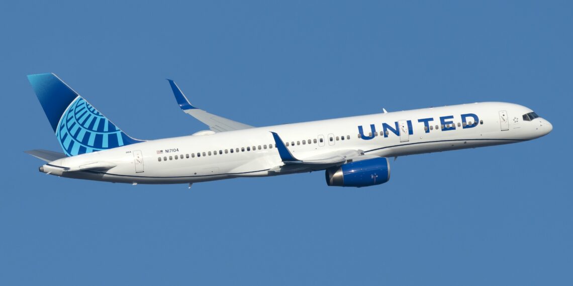 How To Use The United Airlines Young Adult Discount - Travel News, Insights & Resources.