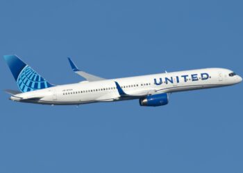 How To Use The United Airlines Young Adult Discount - Travel News, Insights & Resources.