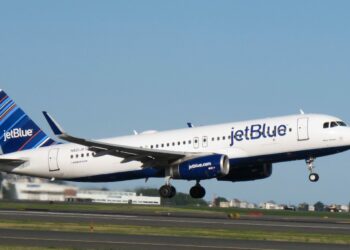 How to Use JetBlue Points NerdWallet - Travel News, Insights & Resources.