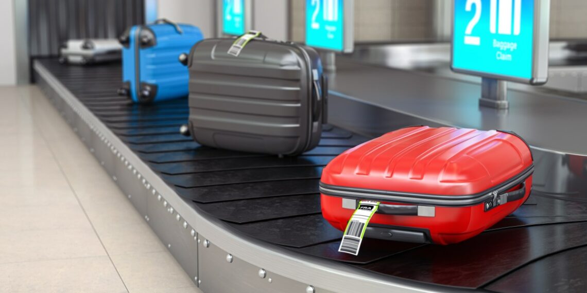 How to avoid these baggage fees - Travel News, Insights & Resources.