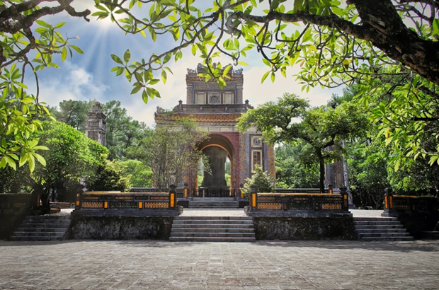 Hue named Vietnams most affordable destination ​ - Travel News, Insights & Resources.