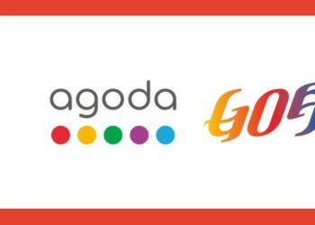 Image agoda x goa tourism MediaBrief - Travel News, Insights & Resources.