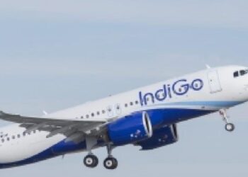 IndiGo Becomes Worlds 3rd Largest Airline By Market Cap Shares - Travel News, Insights & Resources.