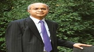 IndiGos V Sumantran Says India Becoming Convenient Hub For Travel - Travel News, Insights & Resources.