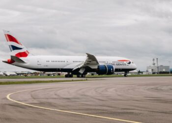 Is British Airways a Good Airline NerdWallet - Travel News, Insights & Resources.