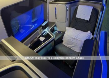 Is The British Airways Companion Voucher Worth It - Travel News, Insights & Resources.