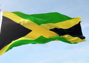 Jamaica Looks to Woo Irish Tourists via JetBlue Routes - Travel News, Insights & Resources.