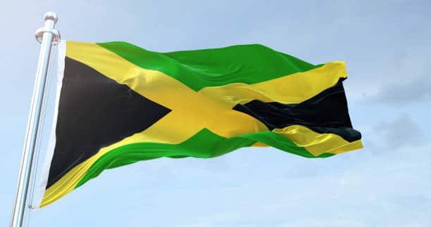 Jamaica Looks to Woo Irish Tourists via JetBlue Routes - Travel News, Insights & Resources.