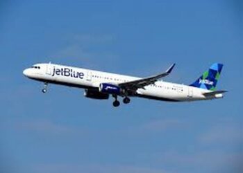 JetBlue becomes the latest US based airline to reduce flights to - Travel News, Insights & Resources.