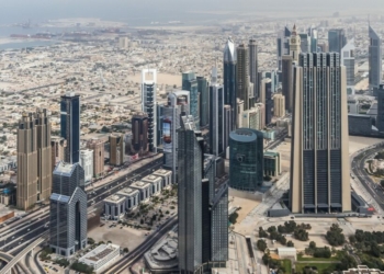 Knight Frank 320000 new hotel rooms expected in Saudi Arabia - Travel News, Insights & Resources.