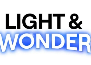 Light Wonder Systems Solution Powers 24K Select Loyalty Program - Travel News, Insights & Resources.