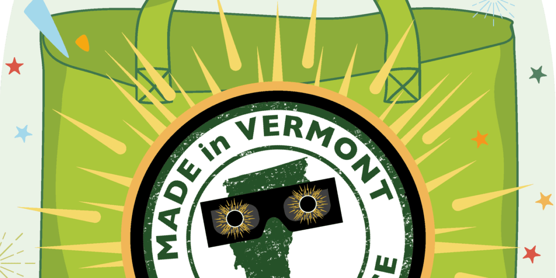 Made in Vermont Marketplace April 67 at the DoubleTree Hotel - Travel News, Insights & Resources.