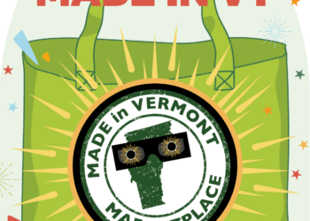 Made in Vermont Marketplace April 67 at the DoubleTree Hotel - Travel News, Insights & Resources.