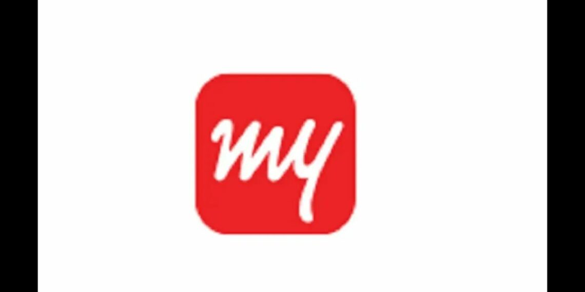 MakeMyTrip Expands Global Reach Services Now Available In Over 150.webp - Travel News, Insights & Resources.