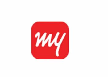 MakeMyTrip Expands Global Reach Services Now Available In Over 150.webp - Travel News, Insights & Resources.