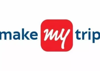 MakeMyTrip expands global reach now available in over 150 countries.webp - Travel News, Insights & Resources.